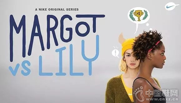 Margot vs LiyլŮvs