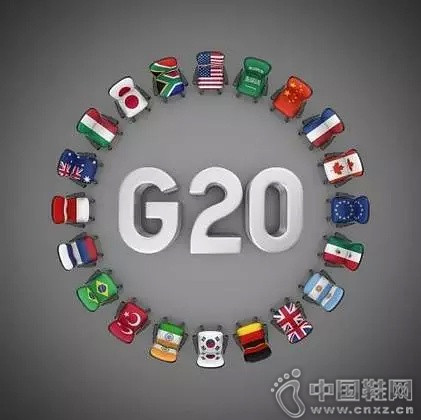 G20