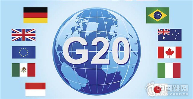 G20йĺԲƷ