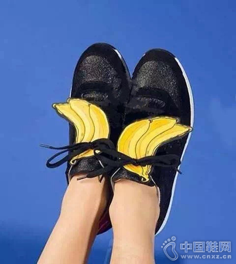 Ȥζ
