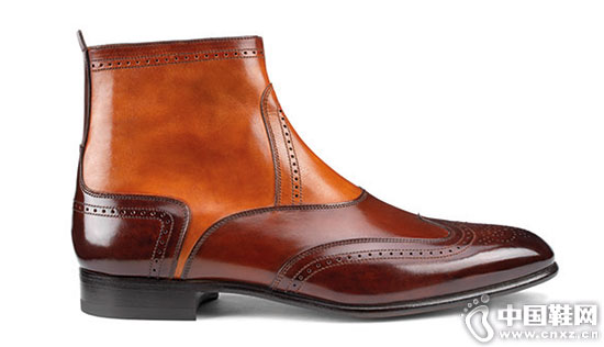 santoni