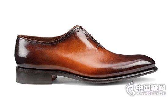 santoni