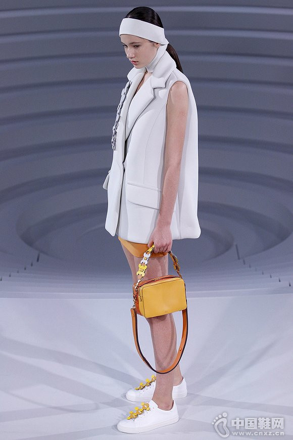 Anya Hindmarch