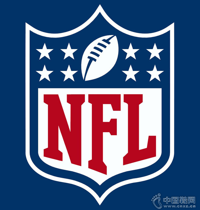 NFL 