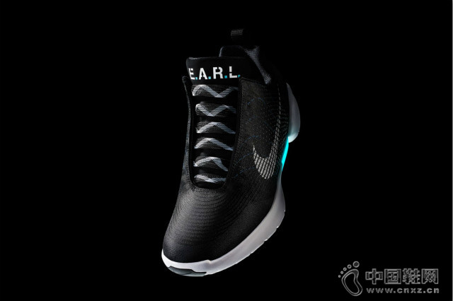 NikeԶϵЬ˶Ь