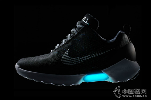NikeԶϵЬ˶Ь