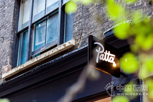 Patta ׶µ