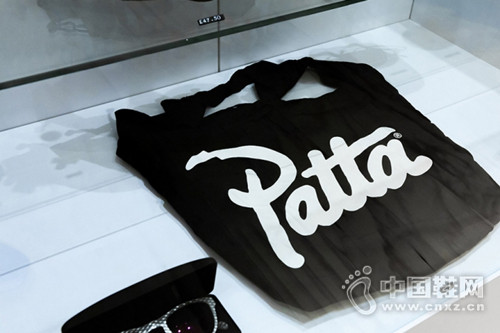 Patta ׶µ