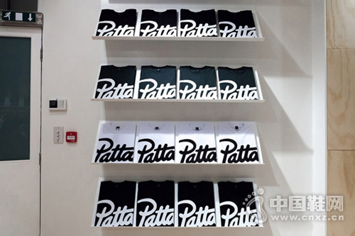 Patta ׶µ