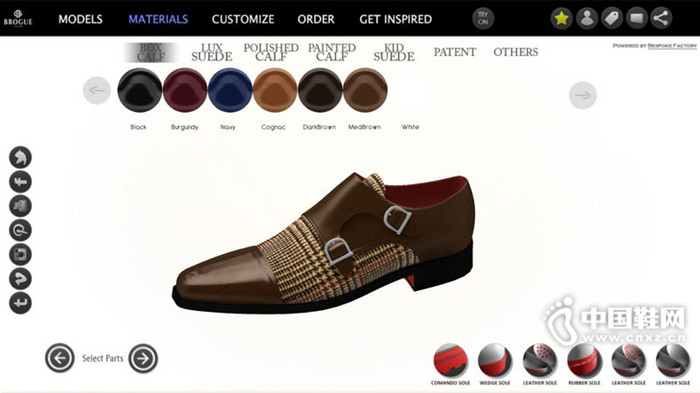 ЬƷ BROGUE  M.Gemi Ƶй