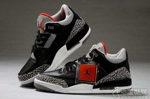 AIR JORAN 