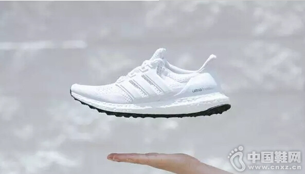 ʷǿЬAdidas Ultra Boost