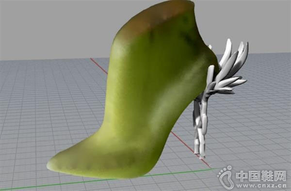 ᡰɱˡĺ3Dӡ߸Ь