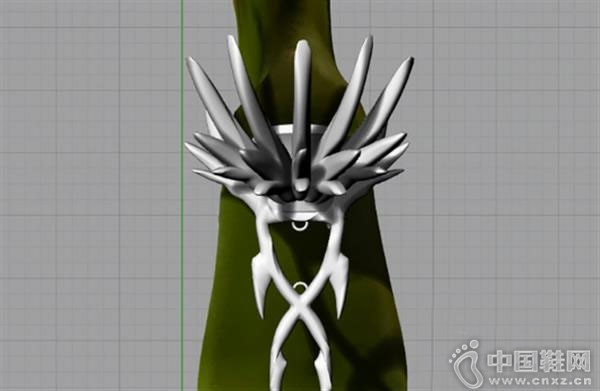 ᡰɱˡĺ3Dӡ߸Ь