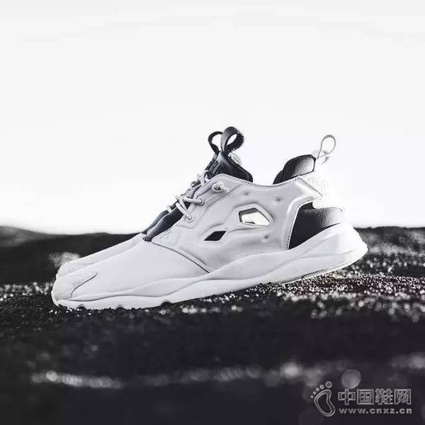 Reebok Classic Leather
