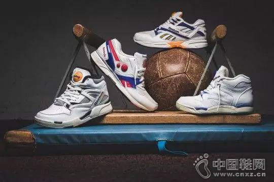 Reebok 