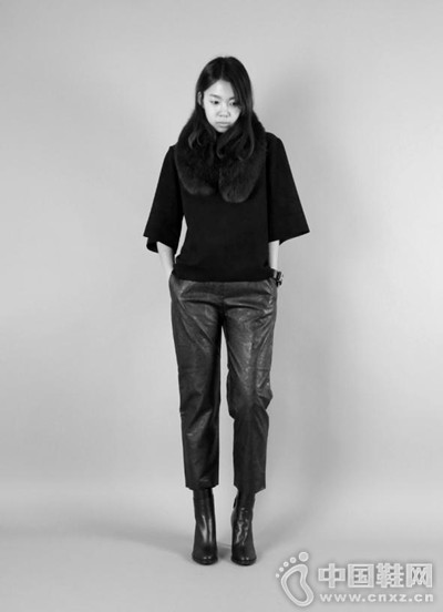 AN SUNG JU
