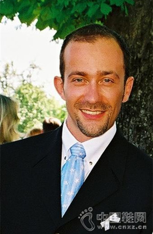 ʦHerv Rogazy