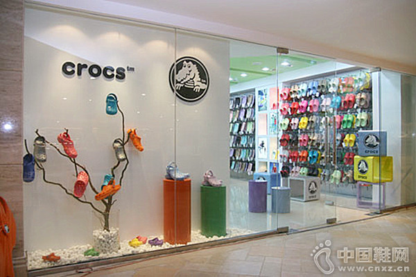 Crocs۶Ьר
