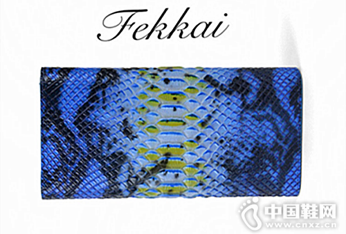 Fekkai