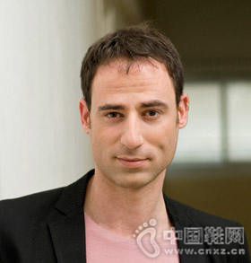 Kobi Levi 