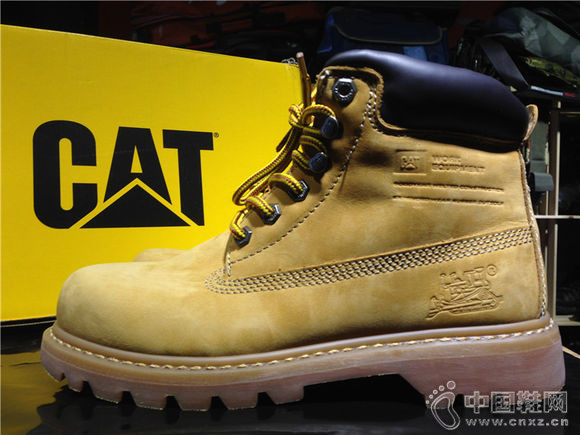 Wolverine World WideԤ