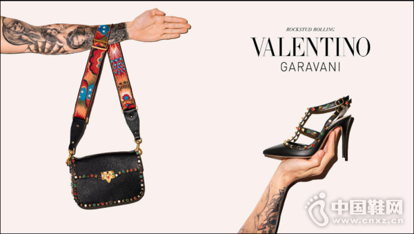 Valentino