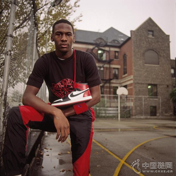 Jordan Brand֥ӸϵЬ