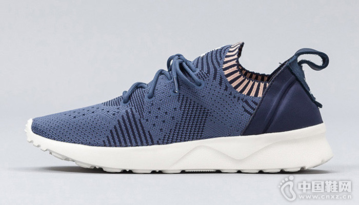 Adidas Originals 再次为女生推出专属鞋款 Adidas Originals 再次为女生推出专属鞋款