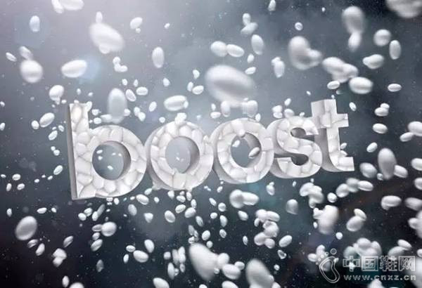 Boost