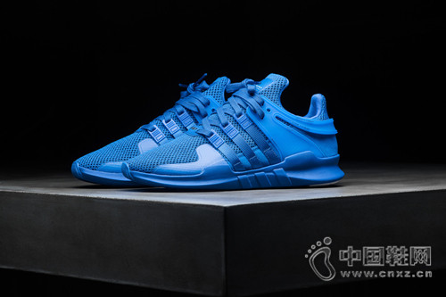 Adidas Originals EQT Support ADVȫɫ