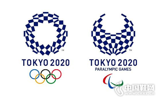 2020궫
