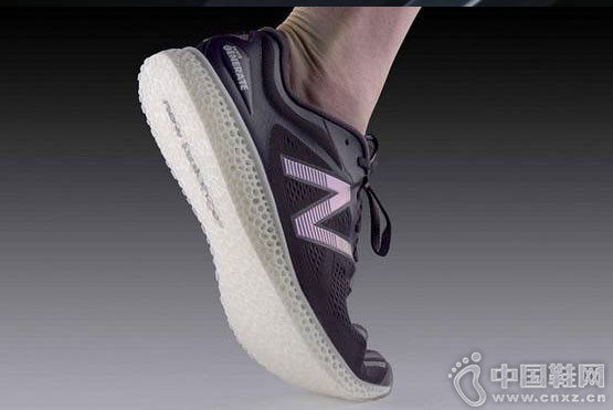 NewBalance