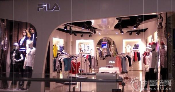 FILA