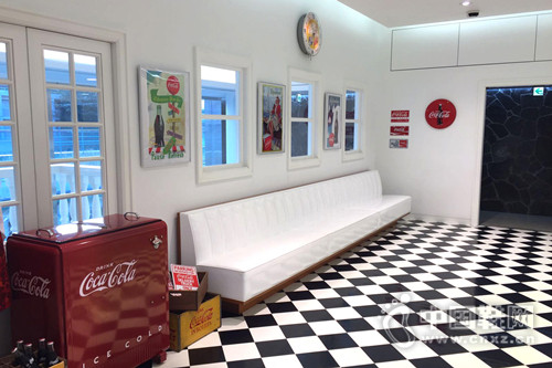 A Bathing Ape x Coca-Cola ϵڼ޶