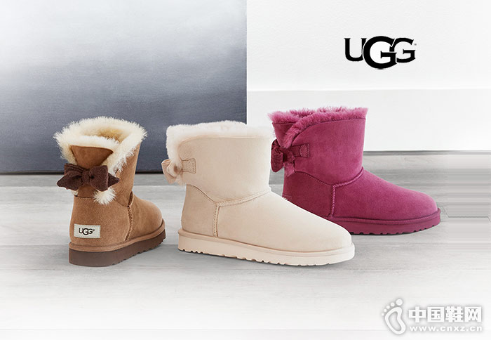 UGG