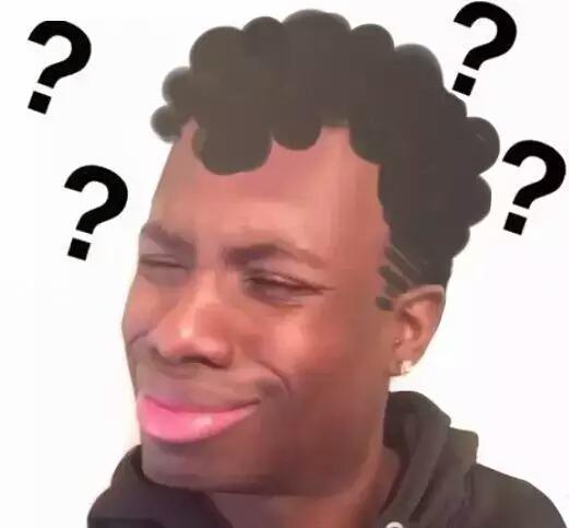 ʥ