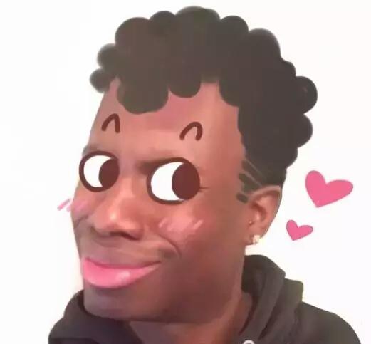 ʥ
