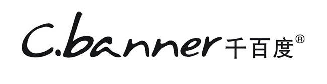 ǧٶ