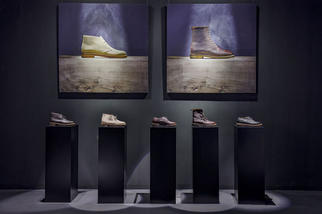 Clarks