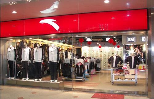 ̤ Puma