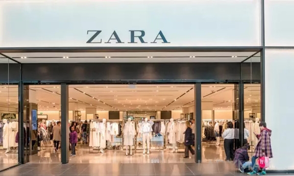 zara