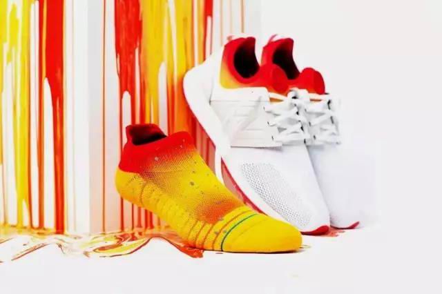 NB