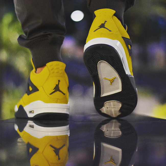 Air Jordan