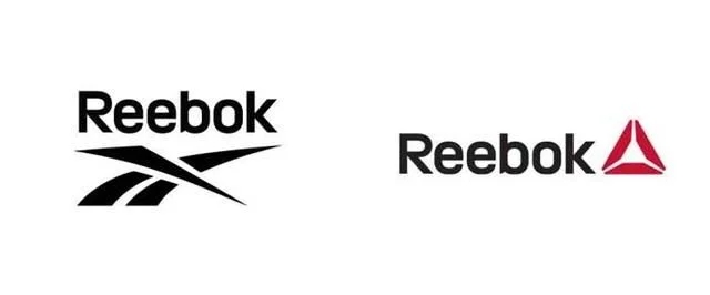 Reebok