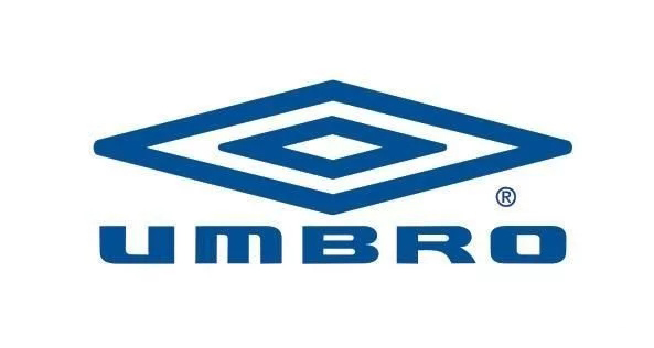 UMBRO