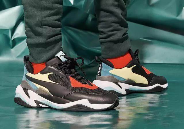 Puma