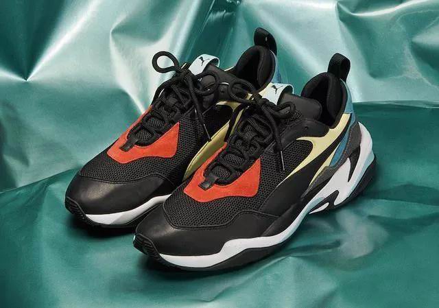 Puma
