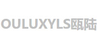 йOULUXYLS½ʱƷ