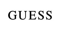 GUESSƷó޹˾